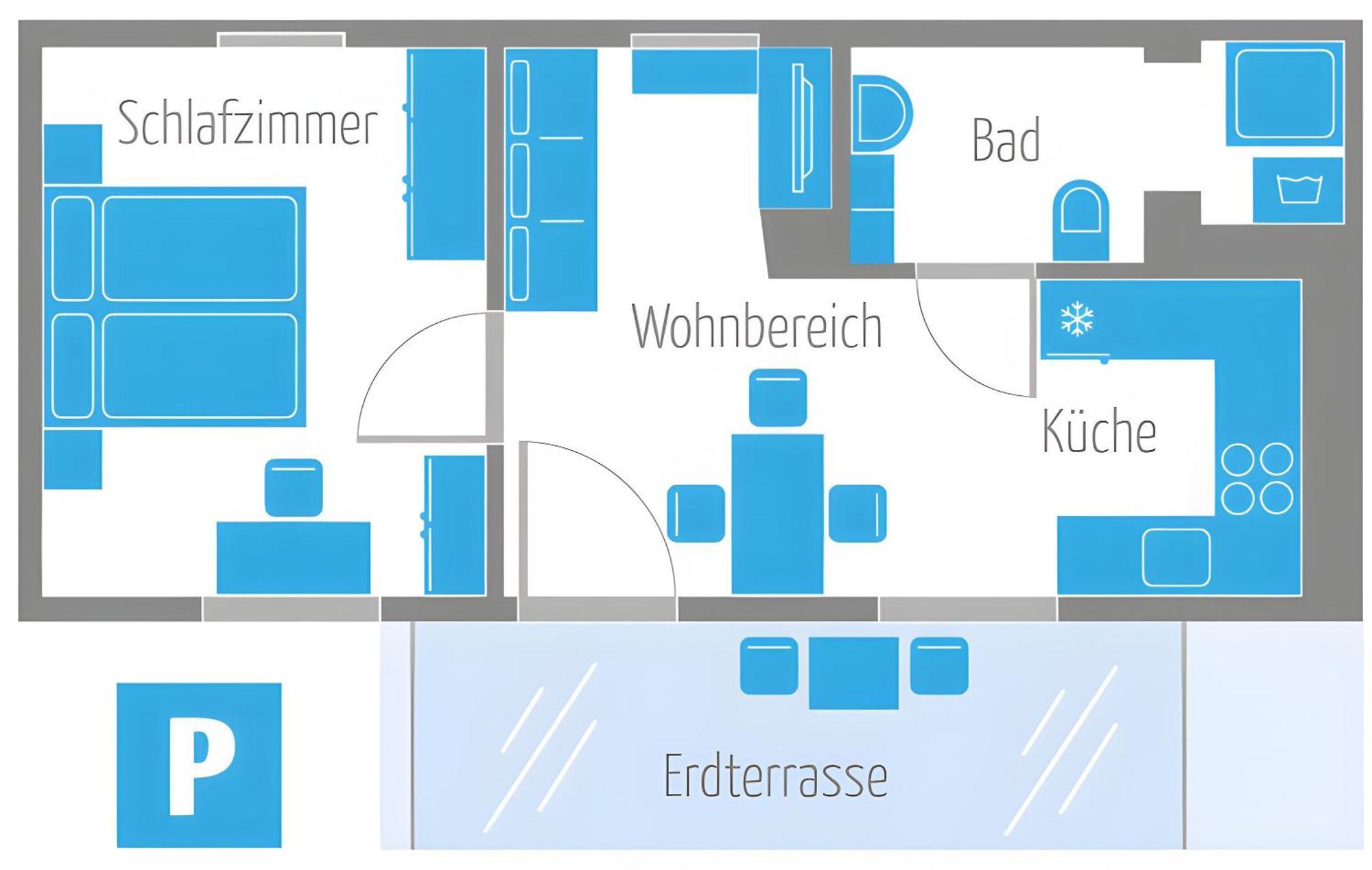 Ferienwohnung Huschle Kappelrodeck Buitenkant foto