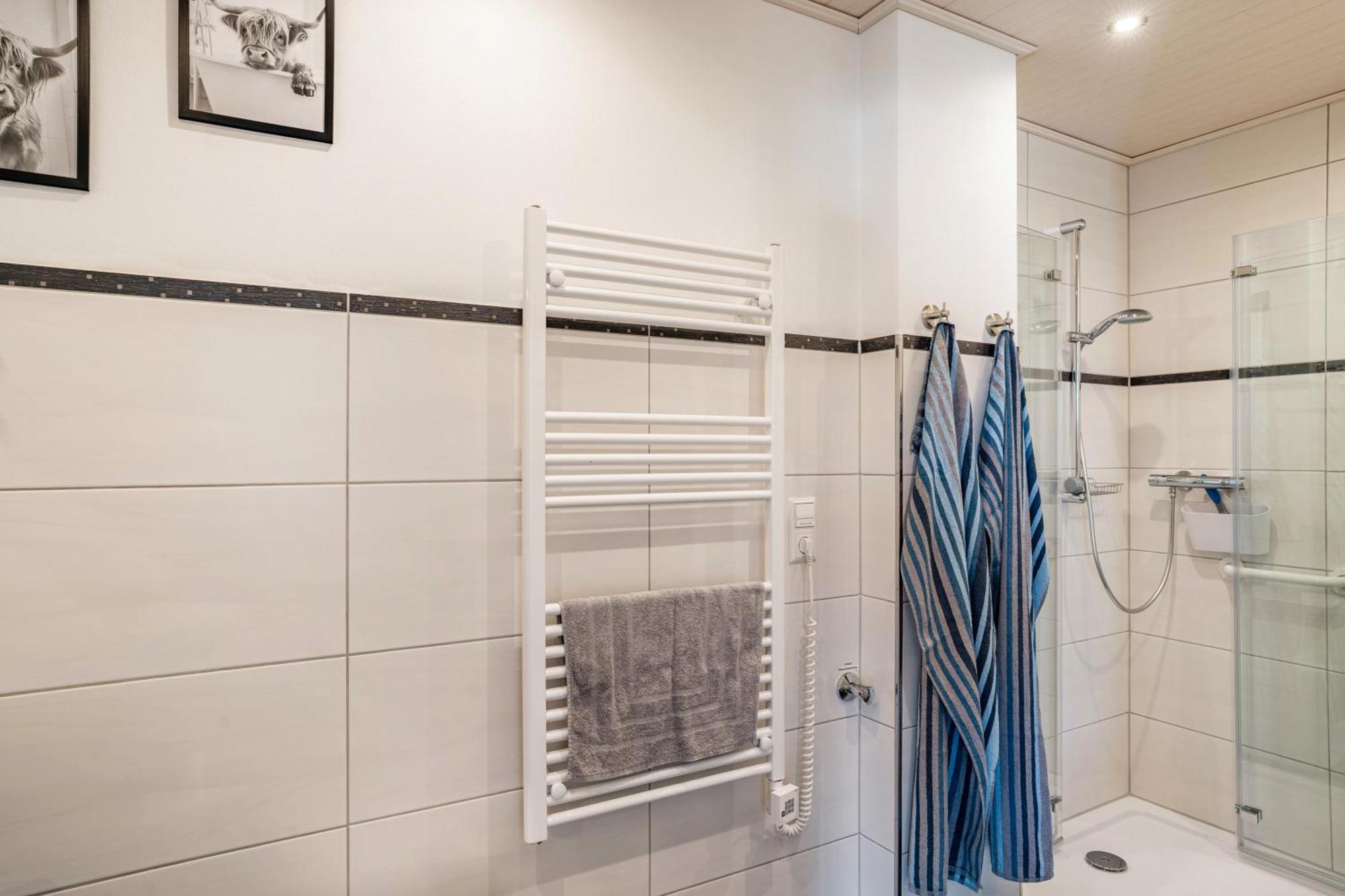Ferienwohnung Huschle Kappelrodeck Buitenkant foto